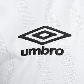 Camisa Santos I 25/26 - Torcedor Masculina - Branca